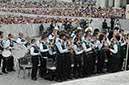 %_tempFileName32364_19052010%