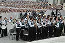 %_tempFileName32365_19052010%