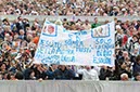 %_tempFileName32383_19052010%