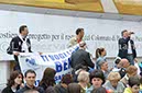 %_tempFileName32390_19052010%