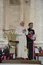 %_tempFileName32402_19052010%
