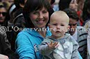 %_tempFileName32407_19052010%