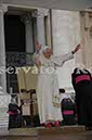 %_tempFileName32410_19052010%