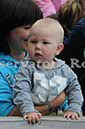 %_tempFileName32412_19052010%