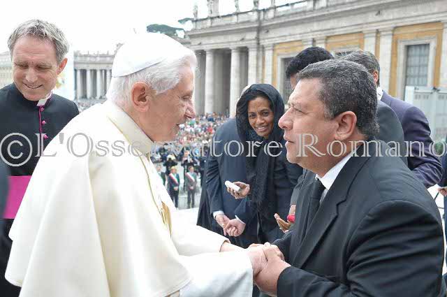 %_tempFileName32596_19052010%