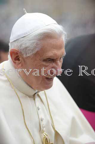 %_tempFileName32606_19052010%