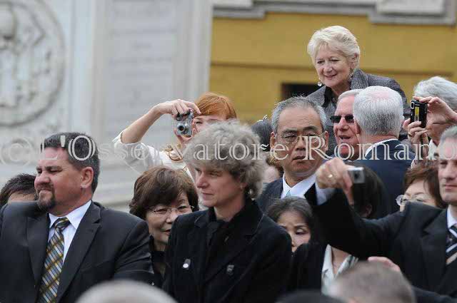 %_tempFileName32613_19052010%