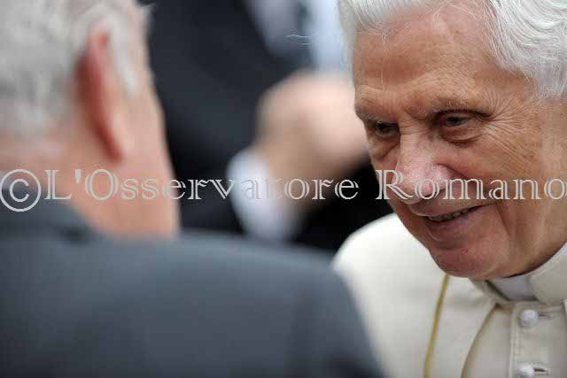 %_tempFileName32626_19052010%