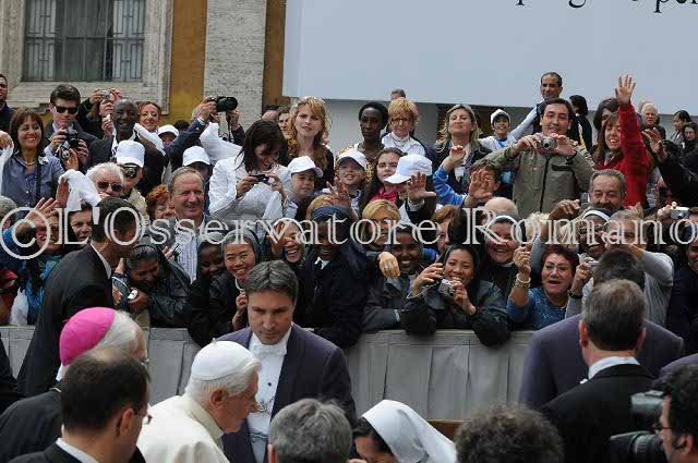 %_tempFileName32745_19052010%