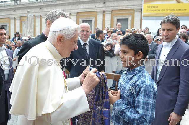 %_tempFileName32956_19052010%