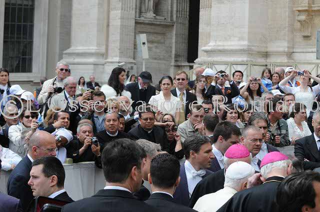 %_tempFileName33096_19052010%