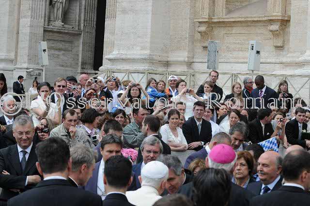 %_tempFileName33147_19052010%