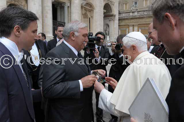 %_tempFileName33151_19052010%