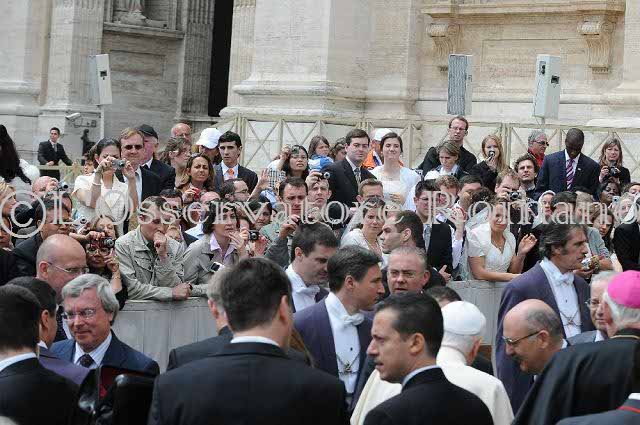 %_tempFileName33197_19052010%