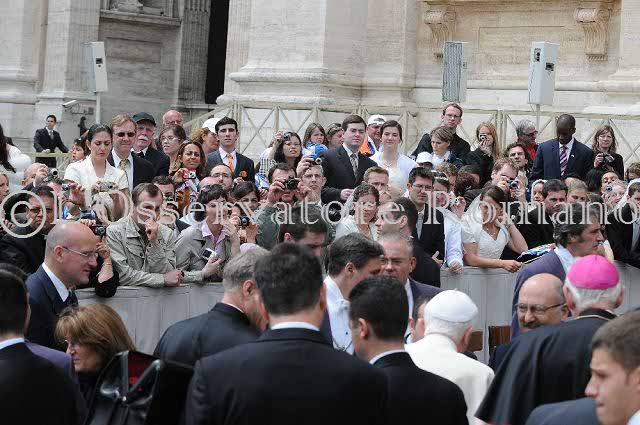 %_tempFileName33198_19052010%