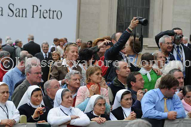%_tempFileName33242_19052010%