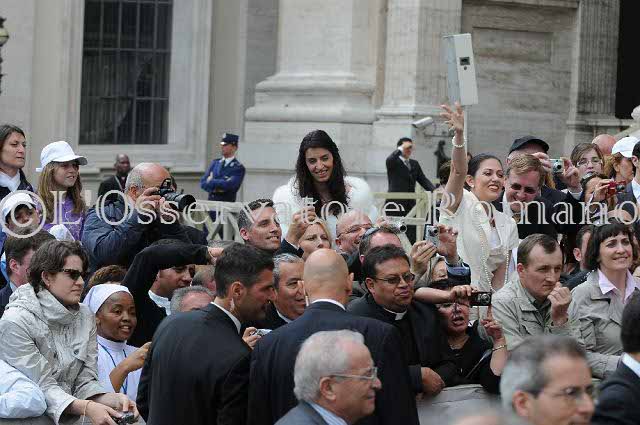 %_tempFileName33253_19052010%