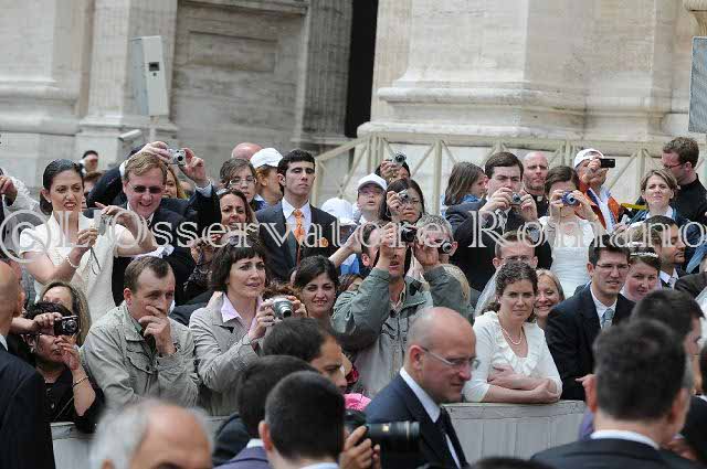 %_tempFileName33263_19052010%