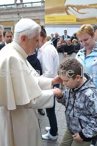 %_tempFileName33309_19052010%