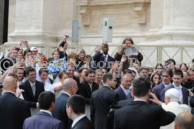 %_tempFileName33317_19052010%