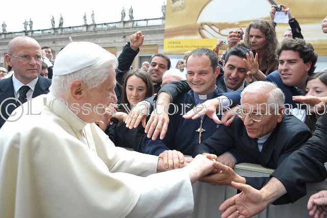 %_tempFileName33437_19052010%