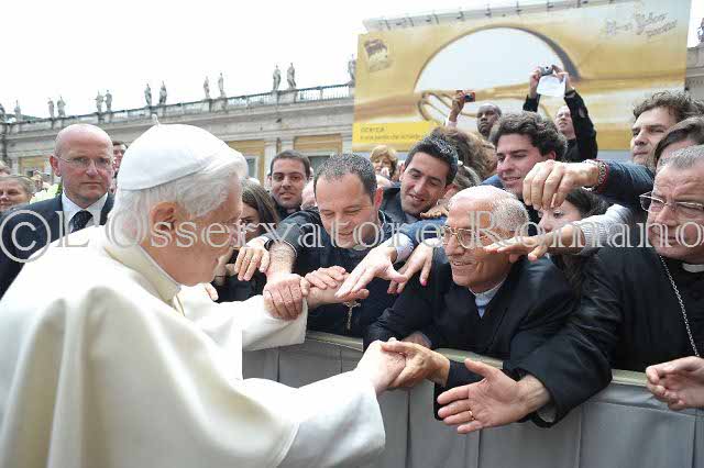 %_tempFileName33441_19052010%