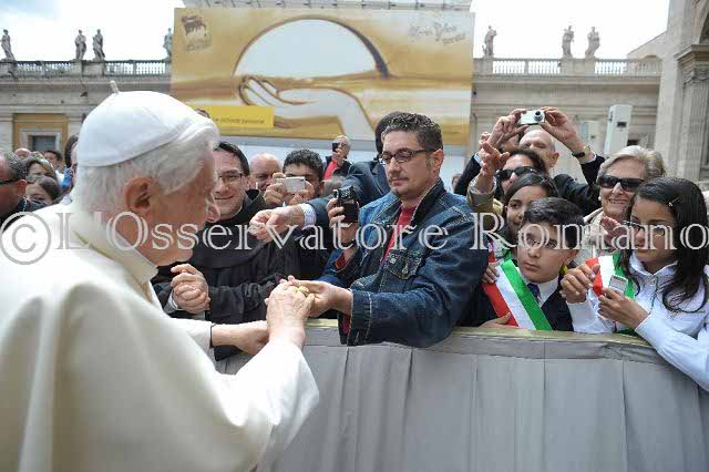 %_tempFileName33503_19052010%