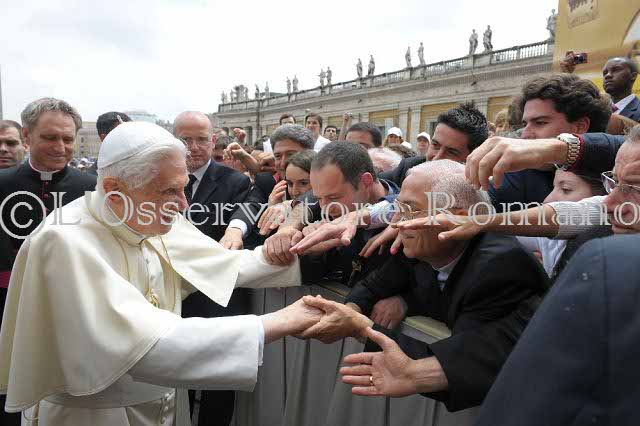 %_tempFileName33510_19052010%