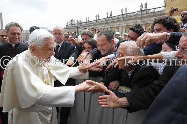 %_tempFileName33511_19052010%