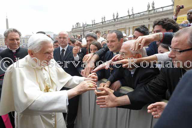 %_tempFileName33513_19052010%
