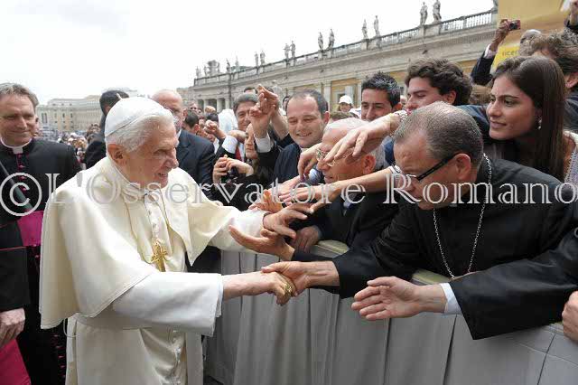 %_tempFileName33516_19052010%