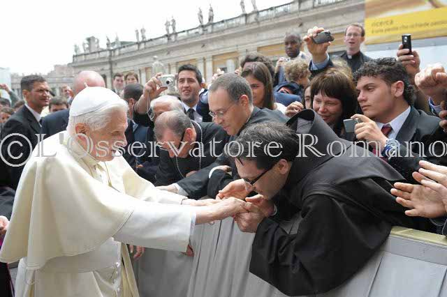 %_tempFileName33556_19052010%