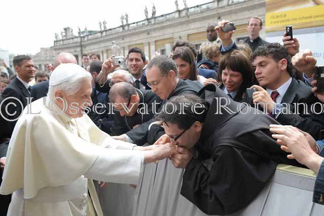 %_tempFileName33561_19052010%