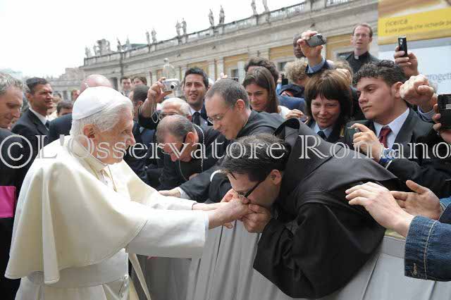 %_tempFileName33562_19052010%