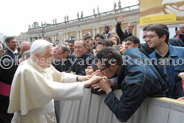 %_tempFileName33573_19052010%