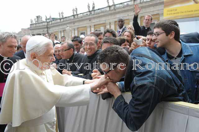 %_tempFileName33574_19052010%