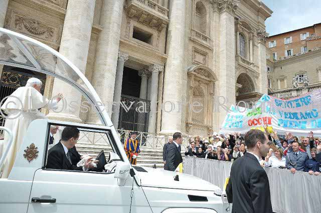 %_tempFileName33617_19052010%