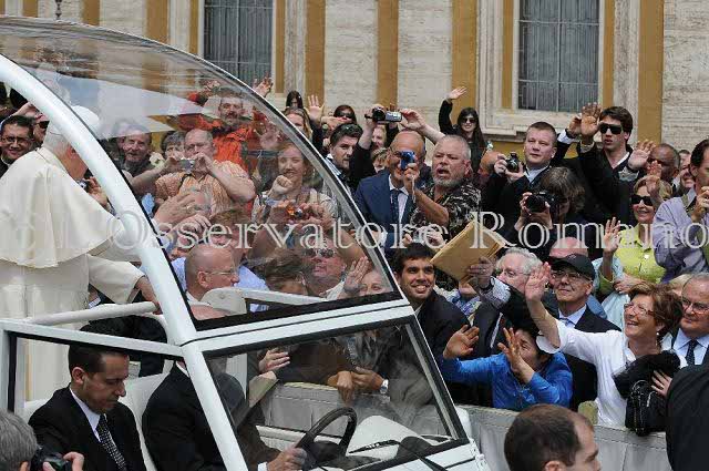 %_tempFileName33637_19052010%