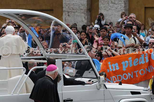 %_tempFileName33849_19052010%