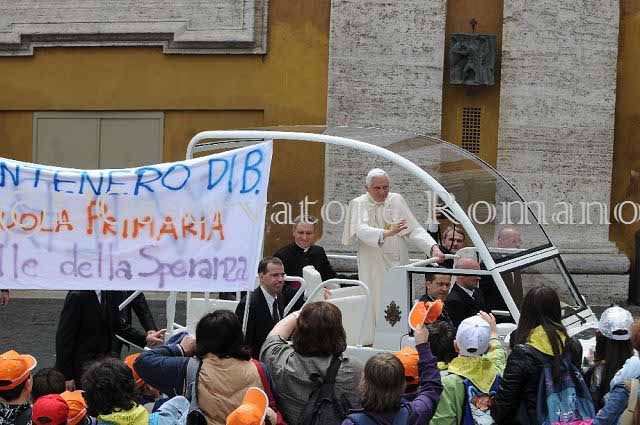 %_tempFileName33892_19052010%