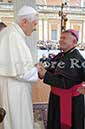 %_tempFileName32422_19052010%