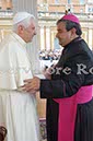 %_tempFileName32435_19052010%