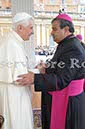 %_tempFileName32437_19052010%