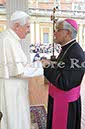 %_tempFileName32446_19052010%
