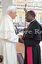 %_tempFileName32457_19052010%