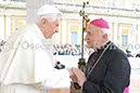 %_tempFileName32471_19052010%
