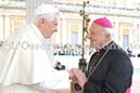 %_tempFileName32472_19052010%