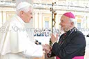 %_tempFileName32474_19052010%