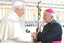 %_tempFileName32475_19052010%