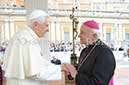 %_tempFileName32479_19052010%